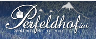 Ferienwohnungen Perfeldhof - Logo