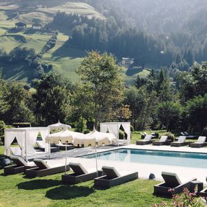 Luxury Hideaway & Spa Retreat Alpenpalace-image-10