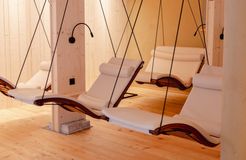 Biohotel Rastbichlhof , Neustift im Stubaital, Tyrol, Austria (44/55)