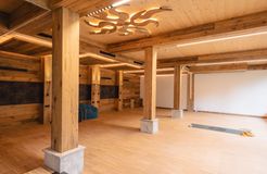 Biohotel Rastbichlhof , Neustift im Stubaital, Tyrol, Austria (15/55)