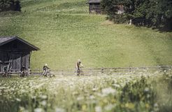 Biohotel Rastbichlhof , Neustift im Stubaital, Tyrol, Austria (12/45)