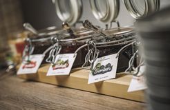 Biohotel Rastbichlhof , Neustift im Stubaital, Tyrol, Austria (27/45)
