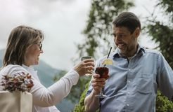 Biohotel Rastbichlhof , Neustift im Stubaital, Tyrol, Austria (11/45)