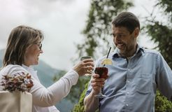 Biohotel Rastbichlhof: Einfach nur genießen und fein haben - Biohotel Rastbichlhof , Neustift im Stubaital, Tirol, Österreich