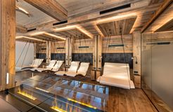 Biohotel Rastbichlhof , Neustift im Stubaital, Tyrol, Austria (8/45)