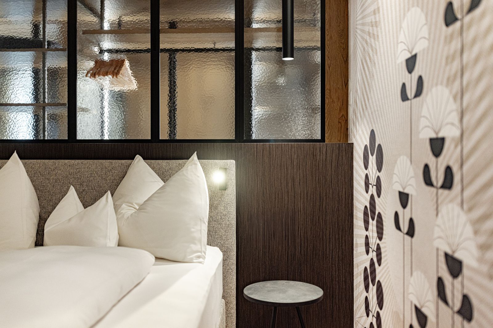 Sunset Suite image 3 - Panorama Dolomites Wellbeing SONNENBERG