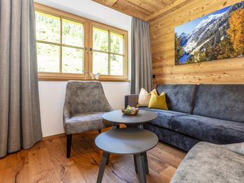 Raingrub Chalets - Salzburg - Österreich