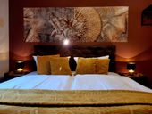 10 Premium Doppelzimmer