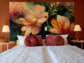 22 Premium Doppelzimmer