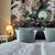 17 Premium Doppelzimmer