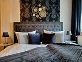 15 Premium Doppelzimmer