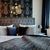 15 Premium Doppelzimmer