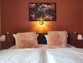 05 Doppelzimmer