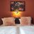 05 Doppelzimmer