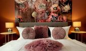 19 Premium Doppelzimmer