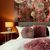 19 Premium Doppelzimmer