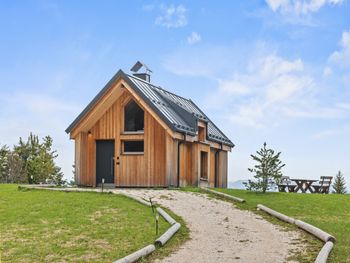 Sissi Chalet Prinzessin - Trentino-Alto Adige - Italy