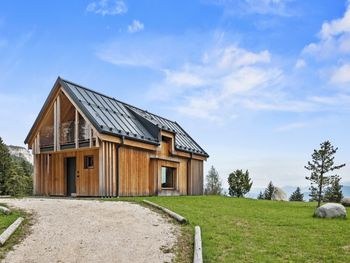 Sissi Chalet Königin - Trentino-Alto Adige - Italy