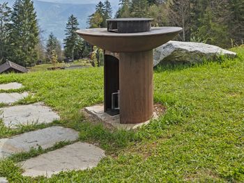 Sissi Chalet Königin - Trentino-Alto Adige - Italy