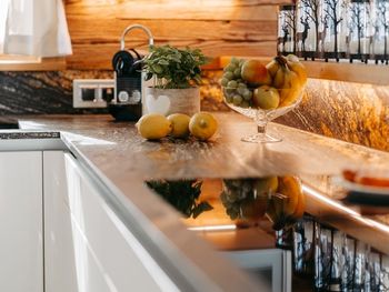 Chalet Hirschberg - Carinthia  - Austria
