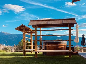 Chalet Hirschberg - Kärnten - Österreich