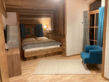 Chalet Hirschberg - Carinthia  - Austria