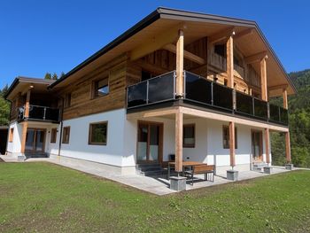 Lärchenchalet - Carinthia  - Austria