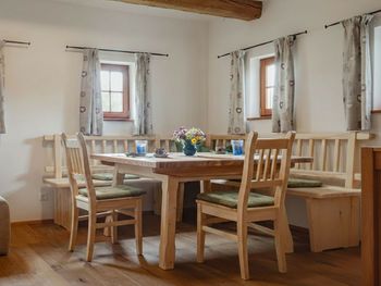 Alte Schmiedn - Steiermark - Österreich