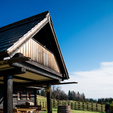 Außenansicht , Alte Schmiedn, Stainz, Steiermark, Österreich