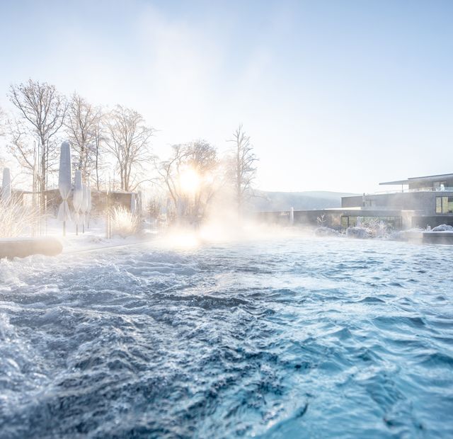 Luisenhöhe – Gesundheitsresort Schwarzwald-image-5