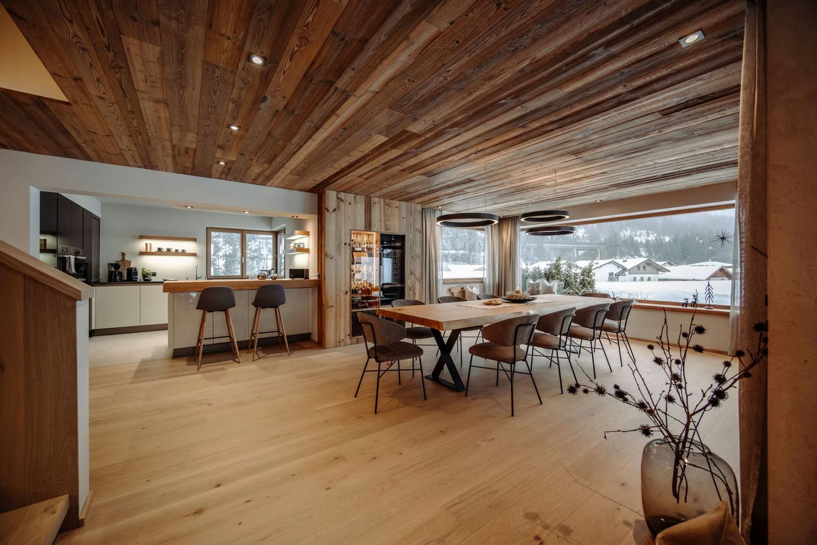 Home of Glück image 3 - Ferienanlage Central GmbH