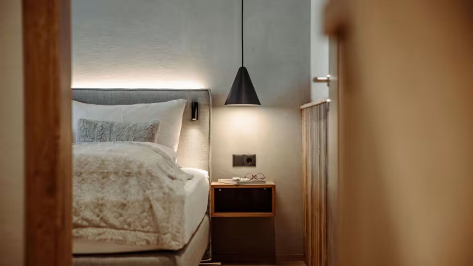 Home of Glück image 15 - Ferienanlage Central GmbH