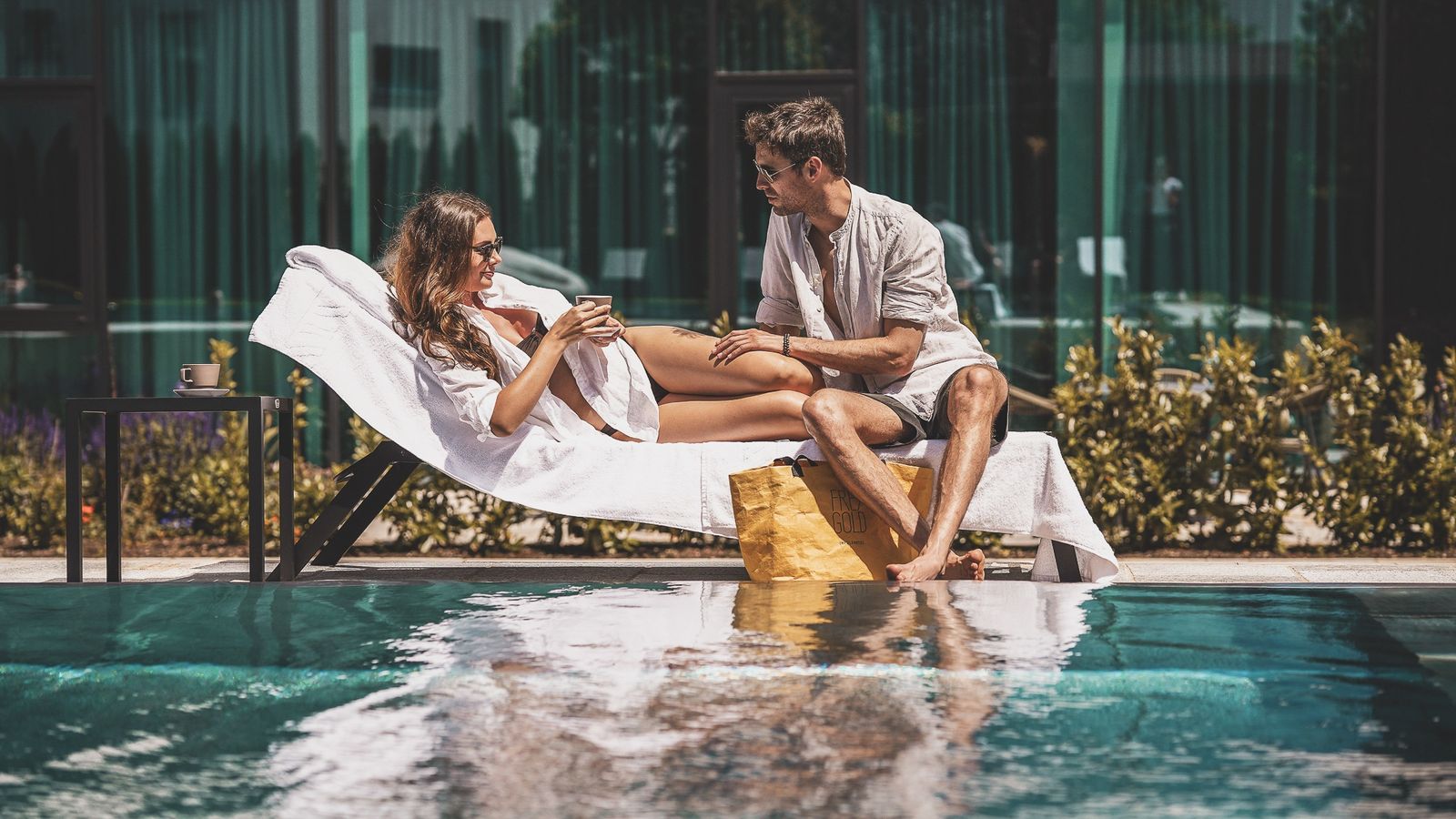 Bild #12 - Hotel Freigold
