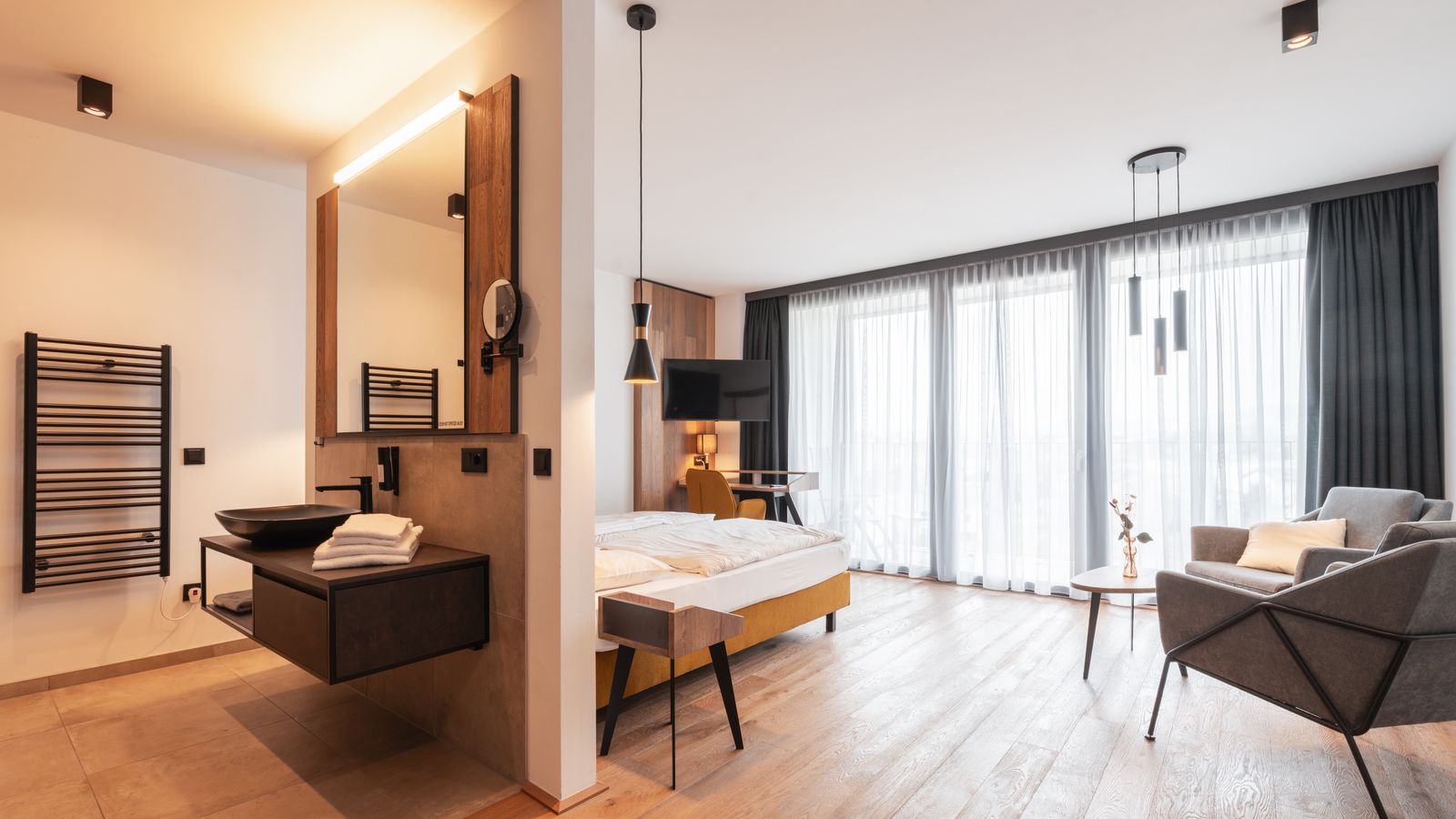 Bild #9 - Hotel Freigold
