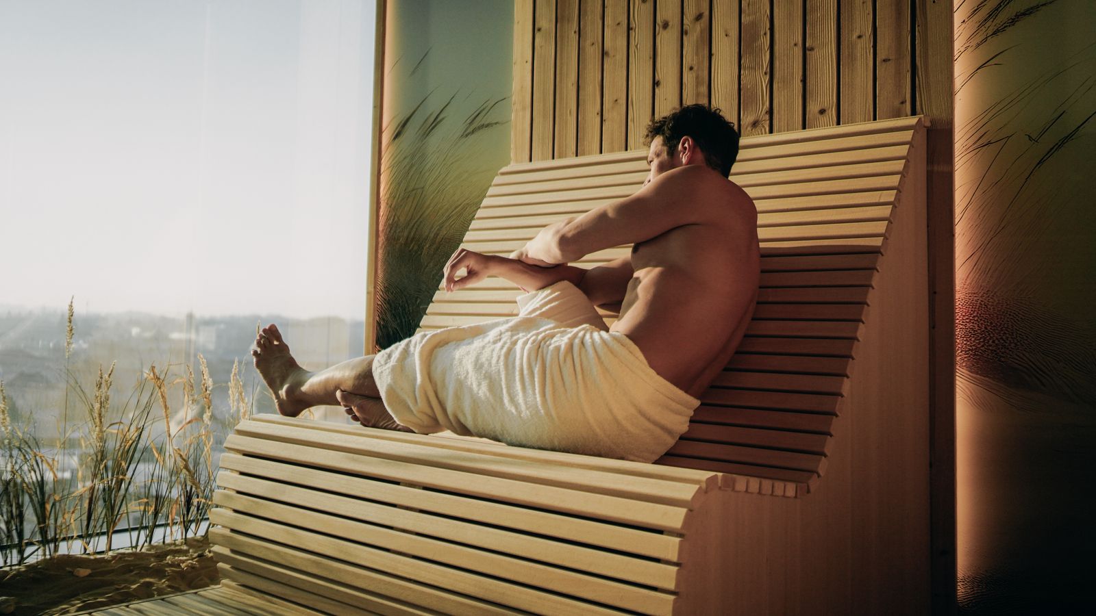 Bild #11 - Hotel Freigold
