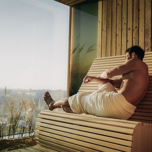 Impressionen #8 - Hotel Freigold