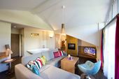 Loftsuite