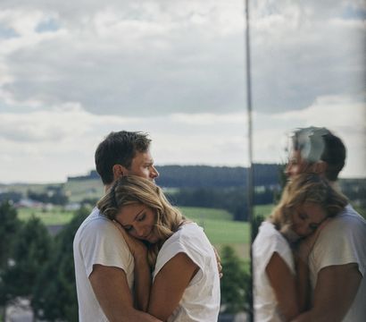 Hotel Guglwald: In love with the Guglwald