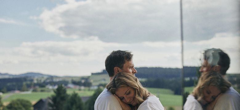 Hotel Guglwald: In love with the Guglwald
