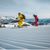 March Winterfun