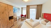 Superior Vierbett 2 Schlafzimmer
