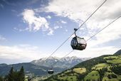 Top Deal - Hike & Bike