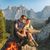 2 nights Super Saver - incl. gondola ticket