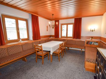 Appartement Aschau - Tyrol - Austria