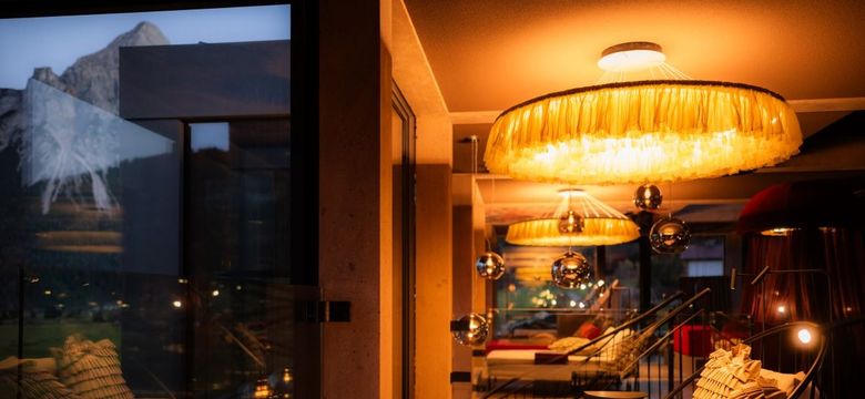 Mohr Life Resort: März Moments -10%