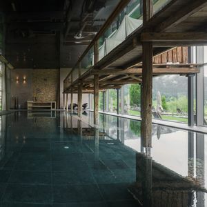 Impressions #6 - Mohr Life Resort