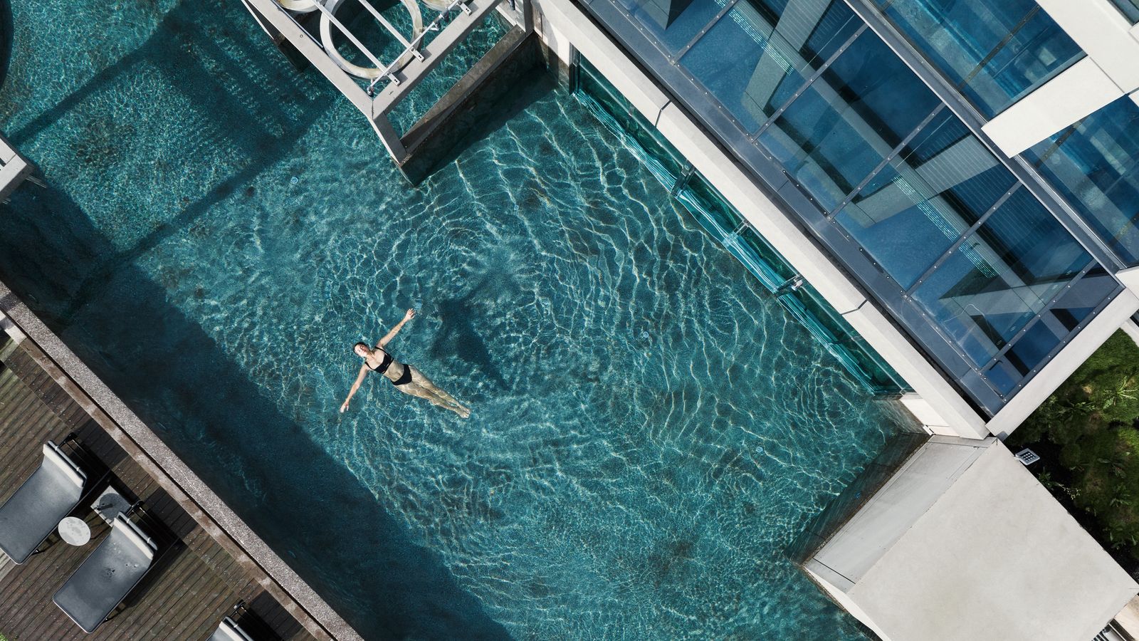 image #4 - Mohr Life Resort