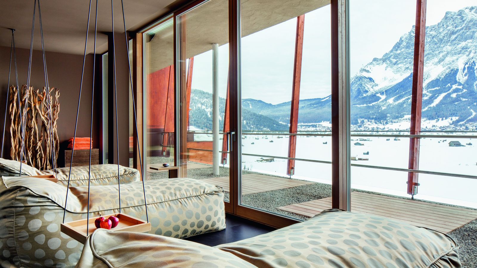 Bild #13 - Mohr Life Resort