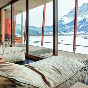 Impressionen #10 - Mohr Life Resort