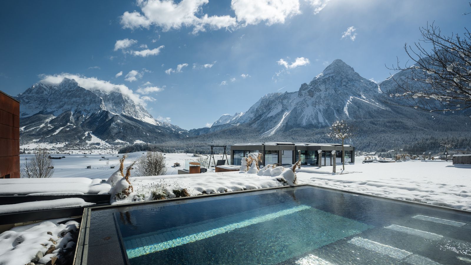 Bild #12 - Mohr Life Resort